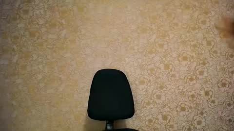 Alisa online show from January 2025 07:58:02 PM