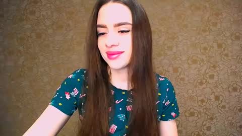 Alisa online show from January 2025 08:45:02 PM