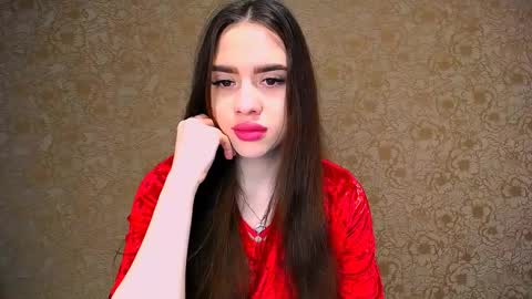 Alisa online show from January 2025 01:25:02 PM