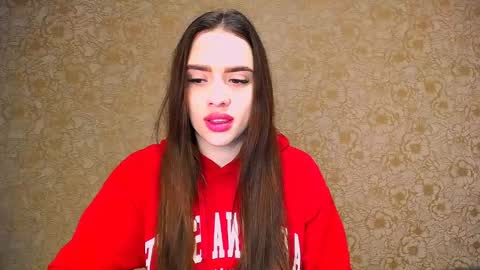 Alisa online show from January 2025 09:07:01 PM