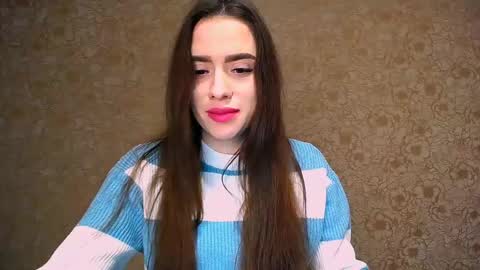 Alisa online show from January 2025 08:28:01 PM