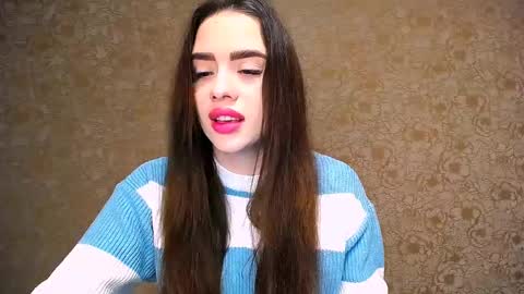 Alisa online show from January 2025 02:31:02 PM