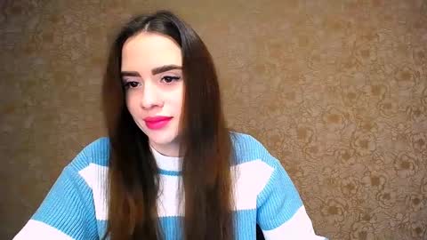 Alisa online show from January 2025 05:35:02 PM