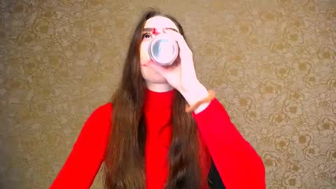 Alisa online show from January 2025 03:04:02 PM