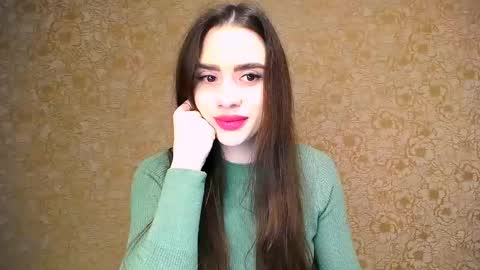 Alisa online show from January 2025 05:17:01 PM