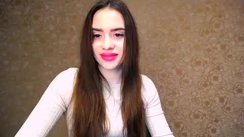 Alisa online show from February 2025 02:56:02 PM