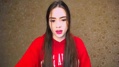 Alisa online show from February 2025 07:16:02 PM