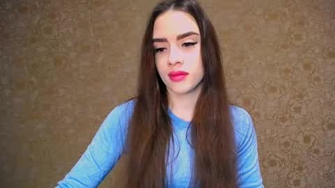 Alisa online show from February 2025 03:01:02 PM