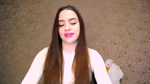 Alisa online show from February 2025 12:15:01 AM