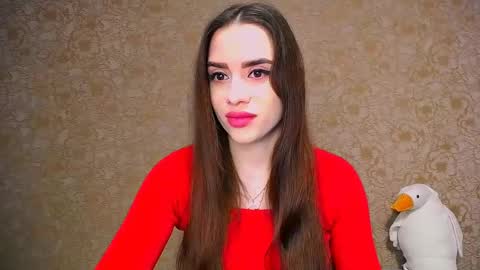 Alisa online show from February 2025 01:46:02 PM