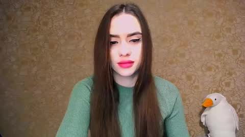 Alisa online show from February 2025 02:57:01 PM