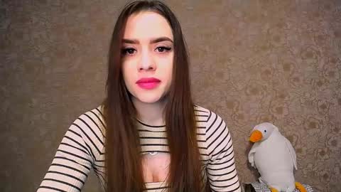 Alisa online show from February 2025 11:20:02 AM