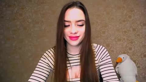 Alisa online show from February 2025 02:54:02 PM