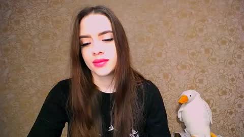 Alisa online show from February 2025 11:25:01 AM