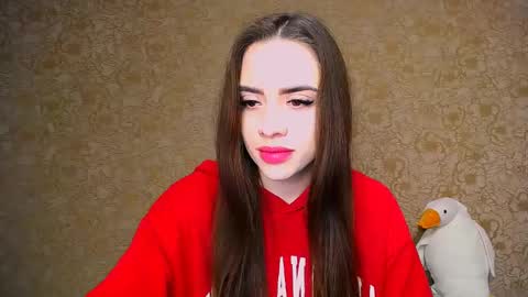 Alisa online show from March 2025 04:20:01 PM