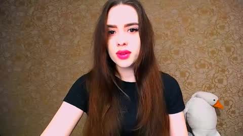 Alisa online show from March 2025 12:39:02 PM