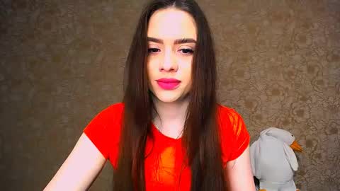 Alisa online show from March 2025 02:12:01 PM