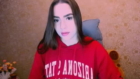 Alisa online show from September 2025 12:39:02 PM