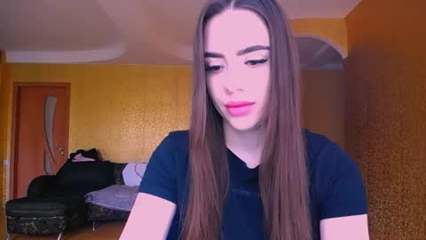 Alisa online show from September 2025 06:30:02 AM