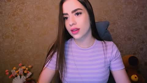 Alisa online show from October 2025 11:17:01 AM