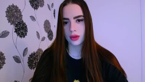 Alisa online show from November 2025 09:34:01 AM