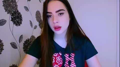 Alisa online show from December 2025 01:31:02 PM