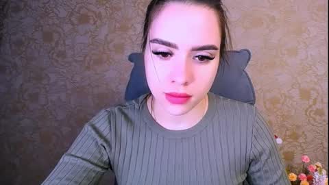 Alisa online show from March 2026 07:27:02 AM