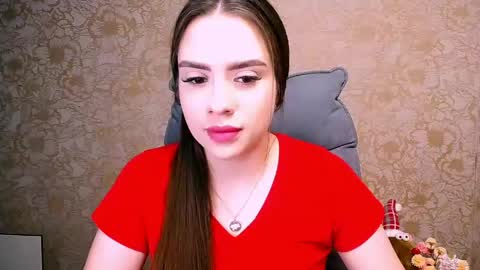Alisa online show from June 2026 12:00:02 PM