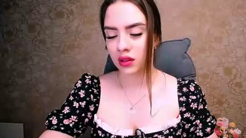 Alisa online show from June 2026 11:41:02 AM