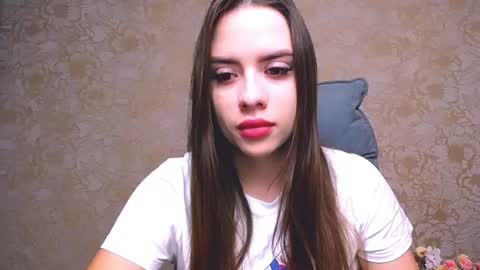 Alisa online show from August 2026 04:14:01 AM