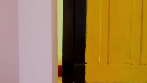 Macca and Ana online show from December 2024 01:11:02 PM