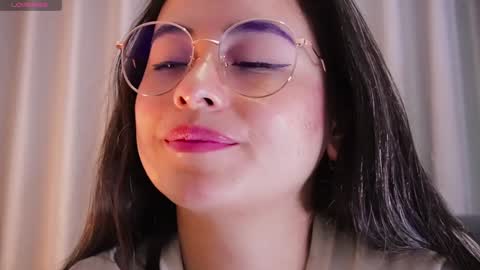 Macca and Ana online show from December 2024 06:11:02 AM