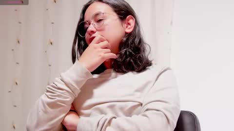 Macca and Ana online show from October 2025 03:46:02 PM