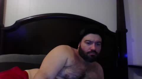 _your_pleasure__ online show from December 2024 11:17:02 PM