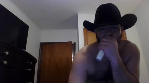 _your_pleasure__ online show from January 2025 06:02:02 AM