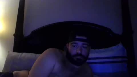 _your_pleasure__ online show from January 2025 12:02:01 PM