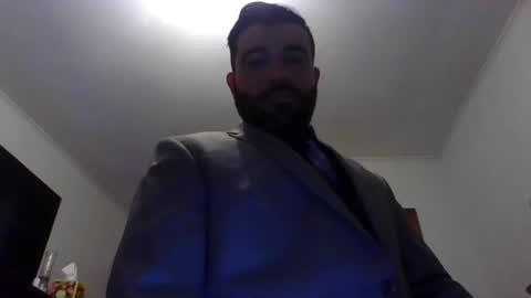 _your_pleasure__ online show from January 2025 11:05:02 PM