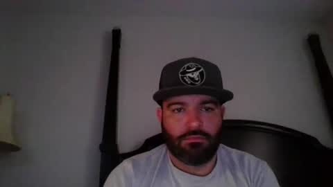 _your_pleasure__ online show from January 2025 08:48:01 PM