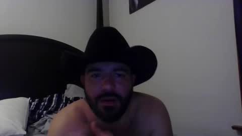 _your_pleasure__ online show from January 2025 03:20:01 AM