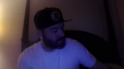 _your_pleasure__ online show from January 2025 05:05:01 AM