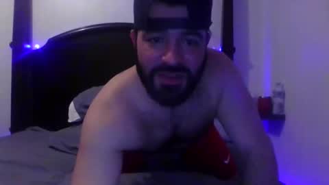 _your_pleasure__ online show from February 2025 12:33:01 AM