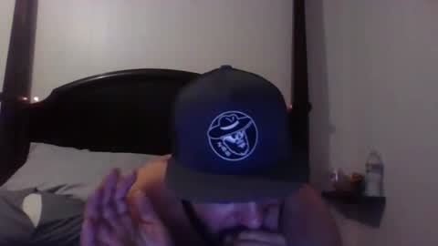 _your_pleasure__ online show from February 2025 03:37:02 AM