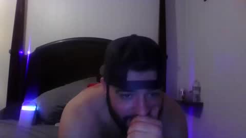 _your_pleasure__ online show from February 2025 08:39:02 AM