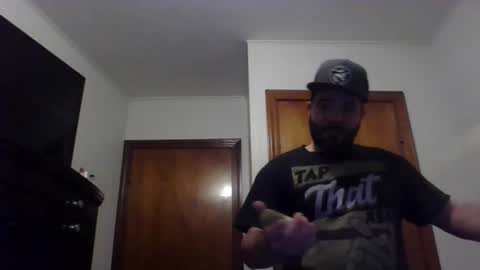 _your_pleasure__ online show from February 2025 02:31:01 AM