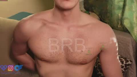 G Bi  192cm  85kg online show from July 2026 12:02:02 AM