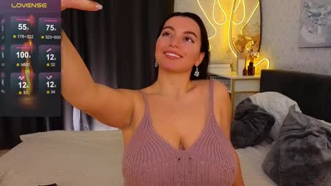 Jasmine online show from January 2025 08:14:02 AM