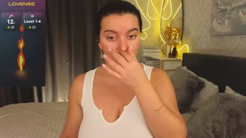 Jasmine online show from January 2025 08:30:01 AM