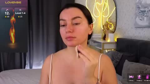 Jasmine online show from February 2025 08:07:01 AM