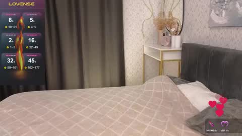 Jasmine online show from September 2025 08:25:01 AM