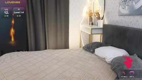 Jasmine online show from October 2025 08:23:02 AM